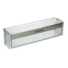 Siemens Koelkast Flessenbak 705186 / 00705186