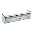 Bosch/Siemens Flessenbak voor Koelkast 743239 / 00743239 Bosch/Siemens Flessenbak voor Koelkast 743239 / 00743239