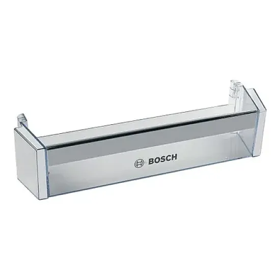 Bosch/Siemens Flessenbak voor Koelkast 743239 / 00743239 Bosch/Siemens Flessenbak voor Koelkast 743239 / 00743239
