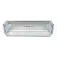 Bosch/Siemens Flessenbak voor Koelkast 743239 / 00743239 Bosch/Siemens Flessenbak voor Koelkast 743239 / 00743239