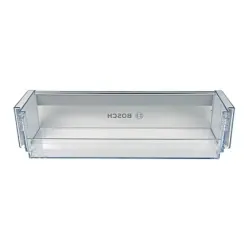 Bosch/Siemens Flessenbak voor Koelkast 743239 / 00743239