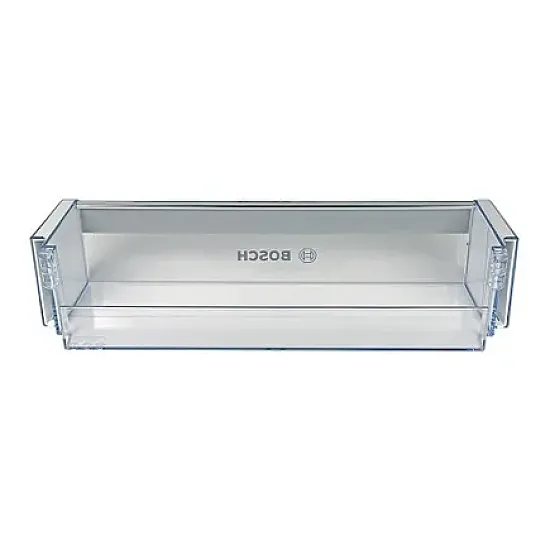 Bosch/Siemens Flessenbak voor Koelkast 743239 / 00743239 Bosch/Siemens Flessenbak voor Koelkast 743239 / 00743239