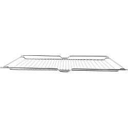 Bosch Combirooster voor ovens 00284723