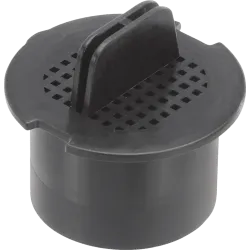 Gaggenau Koolstoffilter voor Wijnkoelkasten RA050200 / 00606509