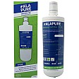 Alapure Waterfilter geschikt voor InSinkErator F-701R