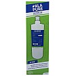 Alapure Waterfilter geschikt voor InSinkErator F-701R
