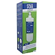 Alapure Waterfilter geschikt voor InSinkErator F-701R