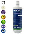 Alapure Waterfilter geschikt voor InSinkErator F-701R