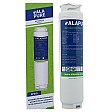 Alapure Waterfilter KF310 Alapure Waterfilter KF310