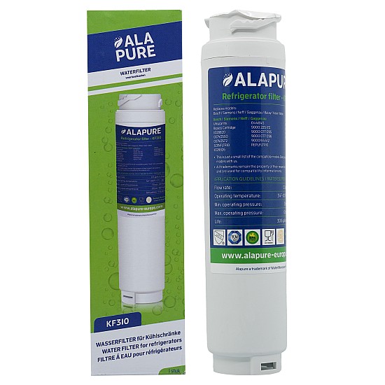 Alapure Waterfilter KF310 Alapure Waterfilter KF310