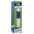 Alapure Waterfilter KF310 Alapure Waterfilter KF310