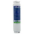 Alapure Waterfilter KF310 Alapure Waterfilter KF310