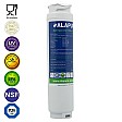 Alapure Waterfilter KF310 Alapure Waterfilter KF310