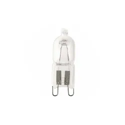Alapure ovenlamp geschikt voor Bosch 00607291