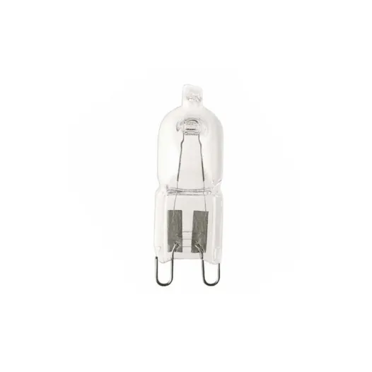 Alapure ovenlamp geschikt voor Bosch 00607291