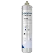 Everpure Waterfilter S-100 / EV9601-04