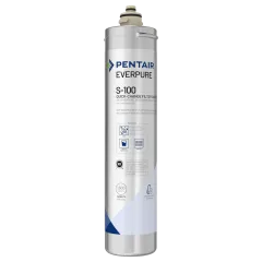 Everpure Waterfilter S-100 / EV9601-04