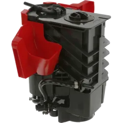 Bosch Zetgroep Koffiemachine 11040688 Brouwunit / Percolatiemodule