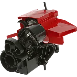 Siemens Zetgroep Koffiemachine 11040688 Brouwunit / Percolatiemodule