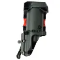 Delonghi Zetgroep Koffiemachine 7313251451 / ECAM & ETAM / Brouwunit