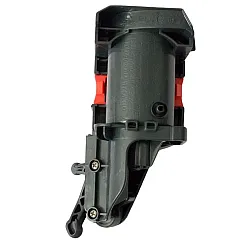 Delonghi Zetgroep Koffiemachine 7313251451 / ECAM & ETAM / Brouwunit Delonghi Zetgroep Koffiemachine 7313251451 / ECAM & ETAM / Brouwunit