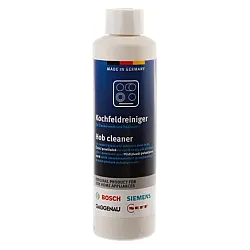 Siemens Kookplaatreiniger (250ml) 311897 / 00311897