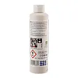Bosch Kookplaatreiniger (250ml) 311897 / 00311897 Bosch Kookplaatreiniger (250ml) 311897 / 00311897
