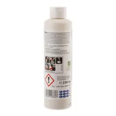 Bosch Kookplaatreiniger (250ml) 311897 / 00311897