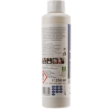 Glaskeramische-reiniger voor keramische, inductie en RVS kookplaten 00311896