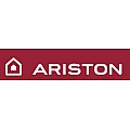 Ariston