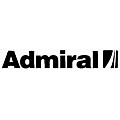 Admiral