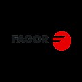 Fagor