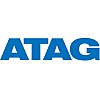 Atag