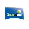 Groenland