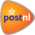 PostNL