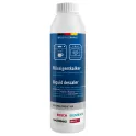 Gaggenau Vloeibare Ontkalker 00312013 (4x250ml)
