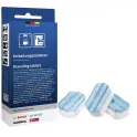 Bosch Onderhoudsset Koffiemachine Waterreservoir + Waterfilter + Ontkalker + Reiniger 00672049