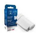 Bosch Onderhoudsset Koffiemachine Waterreservoir + Waterfilter + Ontkalker + Reiniger 00672049