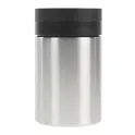 Siemens Melkreservoir Inbouw Espressovolautomaat 11005967