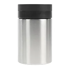 Siemens Melkreservoir Inbouw Espressovolautomaat 11005967