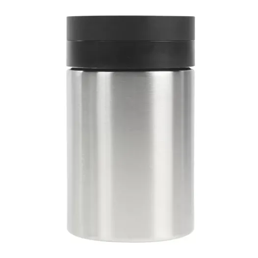 Siemens Melkreservoir Inbouw Espressovolautomaat 11005967