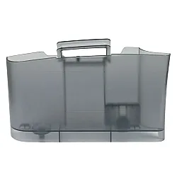 Siemens Waterreservoir Koffiemachine 11010303