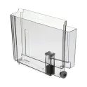DeLonghi Waterreservoir Koffiemachine AS13200251
