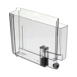 Delonghi Onderhoudsset Koffiemachine Waterreservoir + Waterfilter + Ontkalker AS13200251