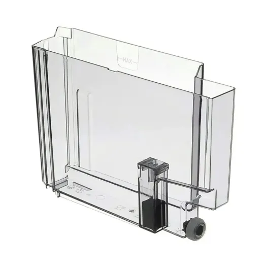 DeLonghi Waterreservoir Koffiemachine AS13200251