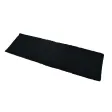Alapure Koolstoffilter geschikt voor Novy Monoblock 508-900754 / R216011