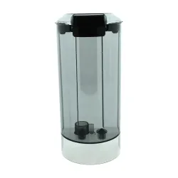 Delonghi Onderhoudsset Koffiemachine Waterreservoir + Waterfilter + Ontkalker 5513200359