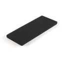 Alapure Koolstoffilter geschikt voor Novy Monoblock 811400 / 563-80012