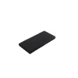 Alapure Koolstoffilter geschikt voor Novy Monoblock 563-80047 / 680400