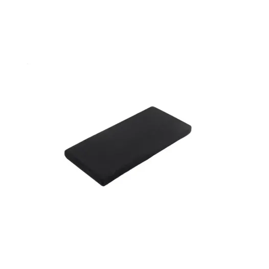 Alapure Koolstoffilter geschikt voor Novy Monoblock 563-80047 / 680400